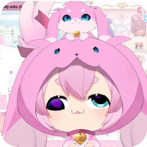 cartoon animated cartoon anime