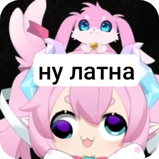 мультфильм мультипликация мультипликация