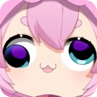 мультфильм мультипликация мультипликация