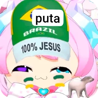 мультфильм клипарт мультипликация