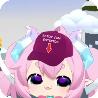 мультфильм мультипликация мультипликация