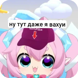 мультфильм мультипликация мультипликация