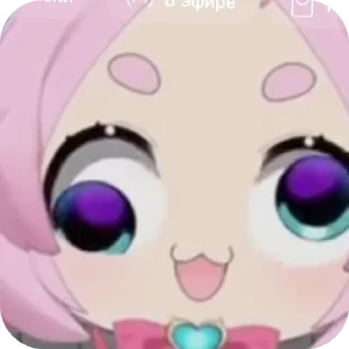 мультфильм мультипликация мультипликация