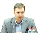 Sticker Aleksandar Vucic - 6