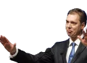 Sticker Aleksandar Vucic - 3