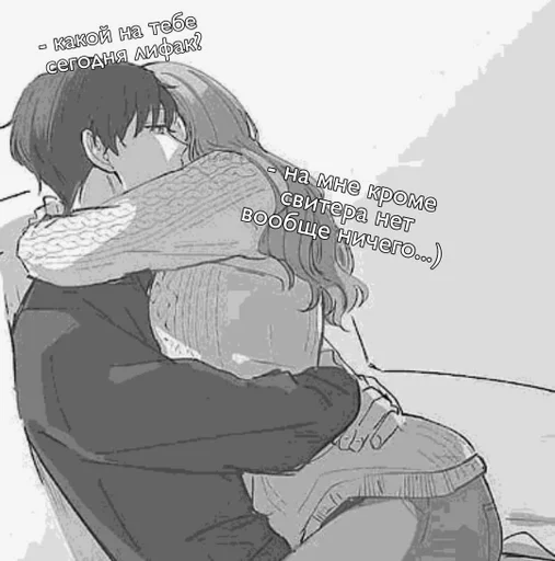 аниме эскиз рисование