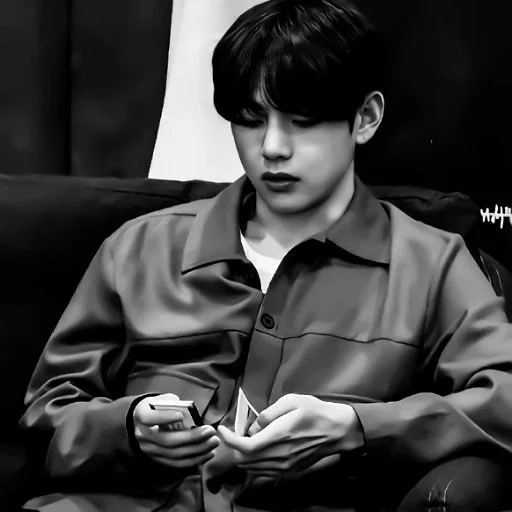 Человек человеческое лицо одежда