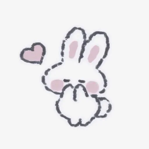 sketch drawing clipart