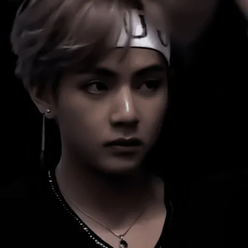 human face fashion accessory portrait