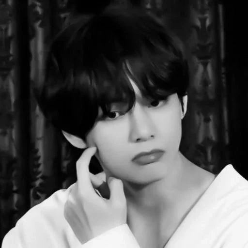 Человек человеческое лицо портрет