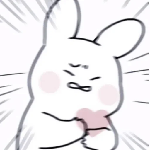 эскиз рисование клипарт