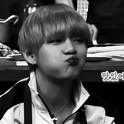 person human face clothing