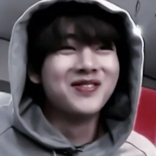 human face person smile