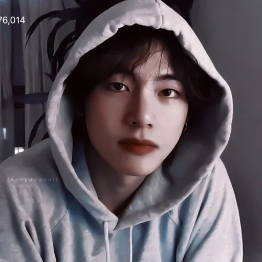 human face clothing person