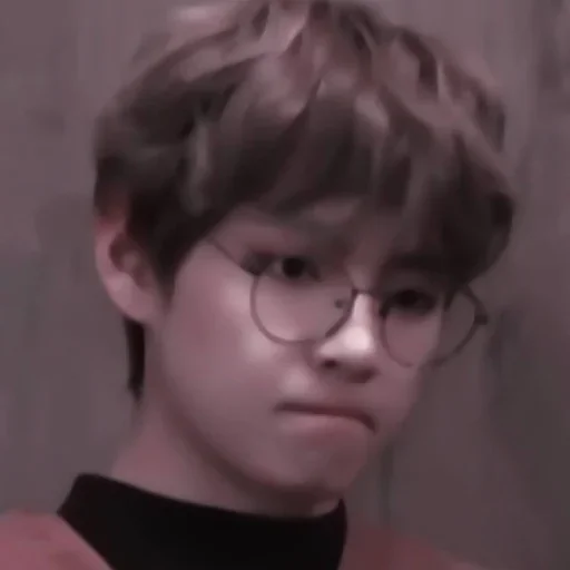 person lip human face