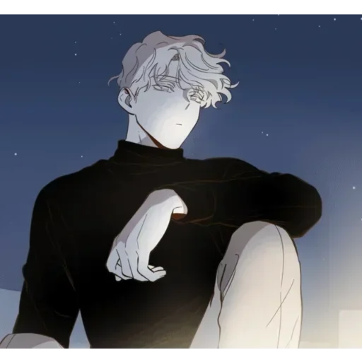 Sticker vupPpjdIJqCddK_by_stickers_stealer_bot - 1