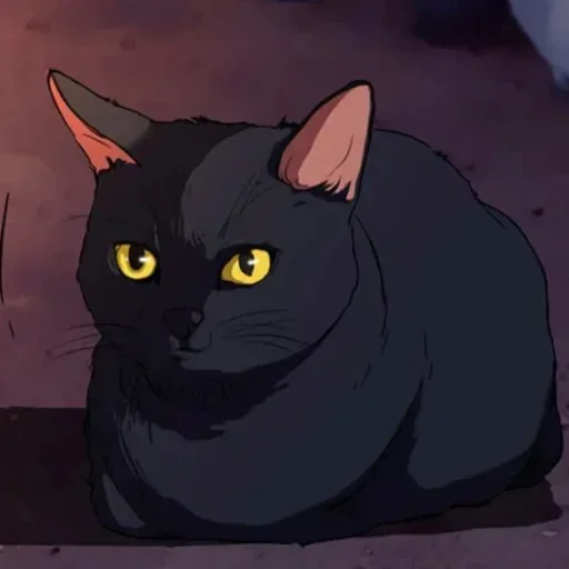 Sticker vupPpjdIJqCddK_by_stickers_stealer_bot - 1