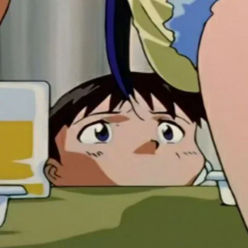 Sticker vupPpjdIJqCddK_by_stickers_stealer_bot - 1