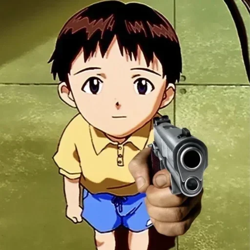 Sticker vupPpjdIJqCddK_by_stickers_stealer_bot - 1