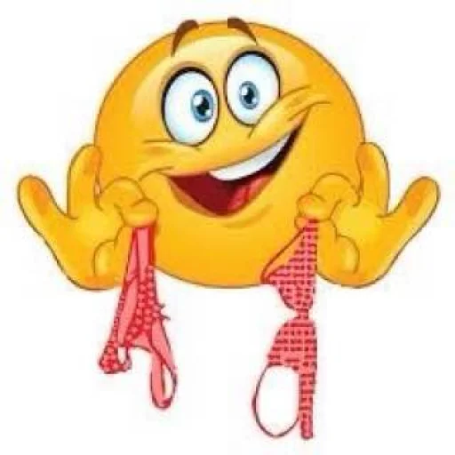 clipart smiley emoticon