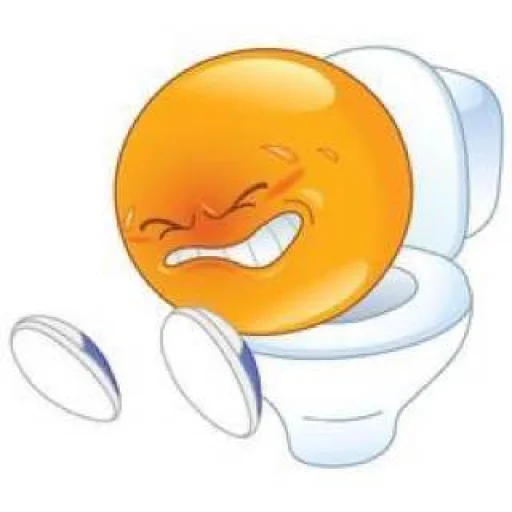 sketch drawing cartoon