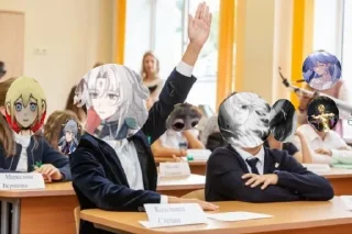 Стикер Вувахтелочка @EmojiRu_Bot - 1