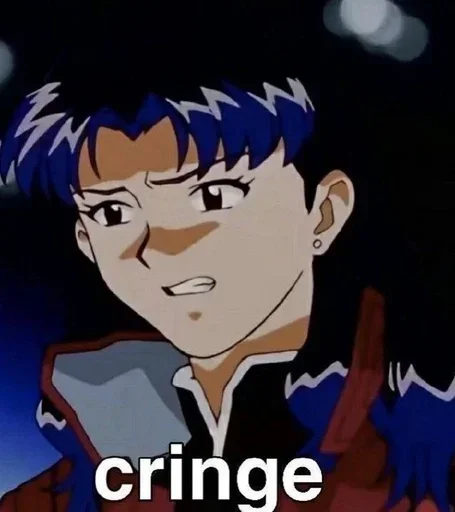 anime animated cartoon cartoon