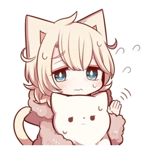 Sticker vvBrRjeNkP_by_testoviybot1951_bot - 1