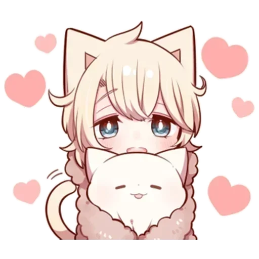 Стикер vvBrRjeNkP_by_testoviybot1951_bot - 1