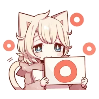 Sticker Стики из @stickeri_tg - 5