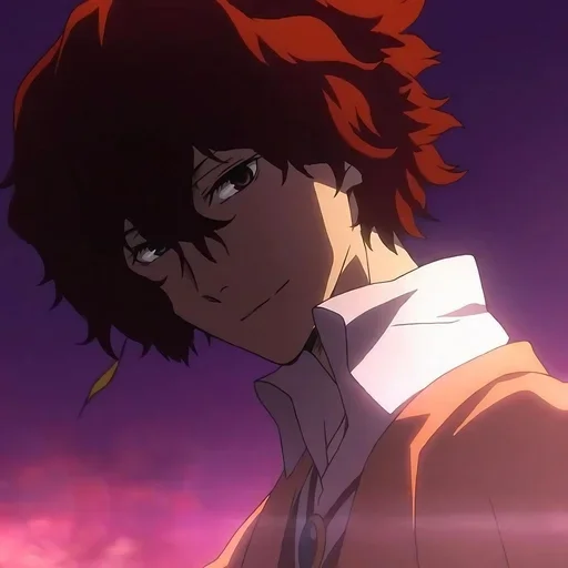 Стикеры @anime_sticks - 