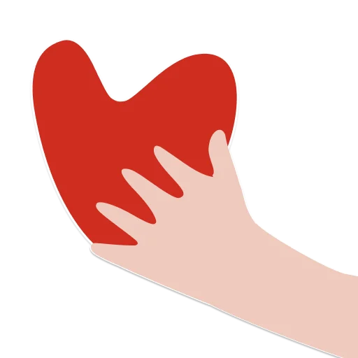 Sticker vv_i_blestki - 1