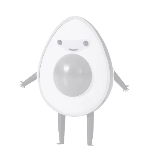 Sticker vv_i_blestki - 1