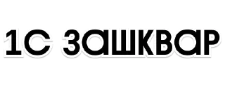 Sticker ВВ и блестки - 7