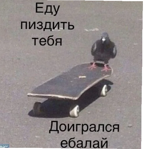 Sticker vvaryyaa - 1