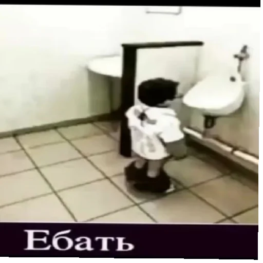 Стикер vvaryyaa - 1