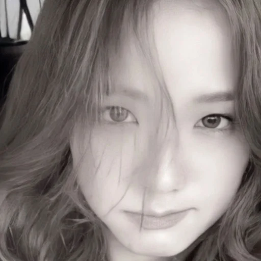 цв джису: @help_jenn - 