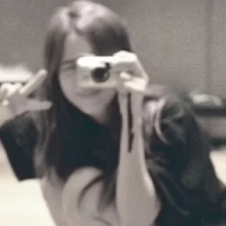 Стикер цв джису: @help_jenn - 3