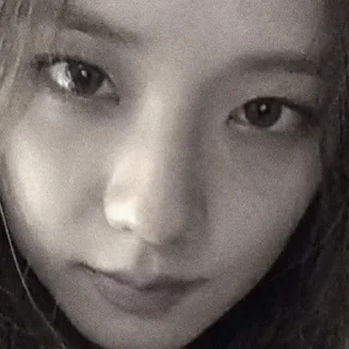 Стикер цв джису: @help_jenn - 10