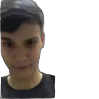 Стикер ббб - 1