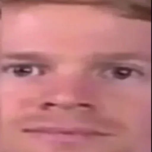 Больше стикеров тут: @allstickers_tg - 