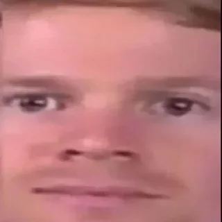 Sticker Больше стикеров тут: @allstickers_tg - 8