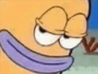 Sticker Больше стикеров тут: @allstickers_tg - 0