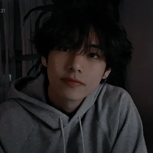 человеческое лицо Человек портрет