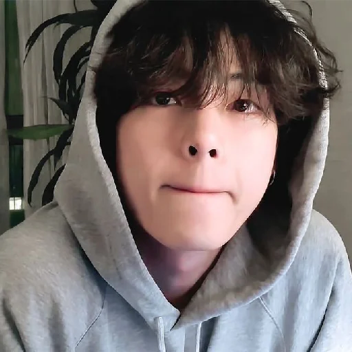 Человек человеческое лицо одежда