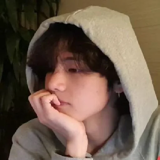 Человек человеческое лицо ребёнок