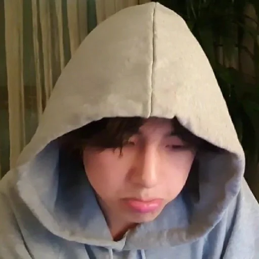 одежда Человек человеческое лицо