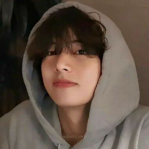 Человек человеческое лицо одежда