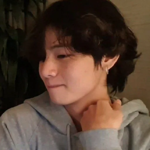 Человек человеческое лицо кожа