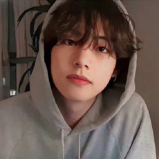 Человек человеческое лицо одежда